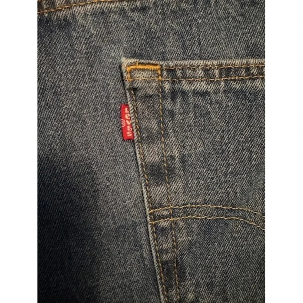 Levis mens levis